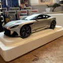 1:18 Aston Martin DBS Superleggera AUTOart 70298