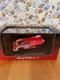 Autoart Porsche 917K LeMans Winner 70' - 1:43 - 67071