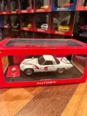 1/18 AUTOART 75934 MAZDA COSMO SPORT MAT JAPAN EXCLUSIVE