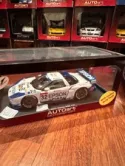 1/18 AUTOART 80499 HONDA NSX JGTC 2004 EPSON #32