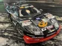 Autoart 80397 HONDA NSX JGTC 2003 MUGEN G'ZOX #16 1/18