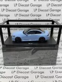 GT Spirit BMW M2 G87 Zandvort Blue Resin Model GT424 2023 1:18 Scale Model NEW