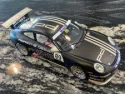 Autoart Maßstab 1/18 Druckguss 80781 - Porsche 911 997 GT3 VIP Cup 2007 #89