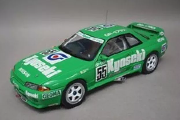 Modelcar.com - Modelcar.com Liechtenstein