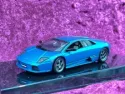 *FREE SHIPPING* Autoart 1/43 Lamborghini Murcielago 40th Anniversary 54515