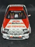 Toyota Celica ST165 Carlos Sainz OT239 Otto Ottomobile 1/18 (No Autoart Kyosho 