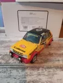 renault 5 groupe 2 rallye OT034 ottomobile,otto 1/18