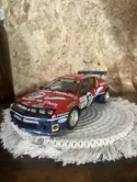 Ottomobile otto Alpine A310 1/18 OT164