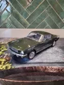 1:12 FORD MUSTANG   OTTO MOBILE G079 