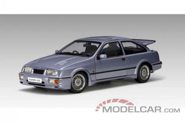 Autoart Ford Sierra RS Cosworth 