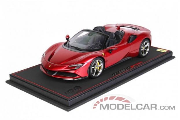 0/f spider nerudesignworks 五徳