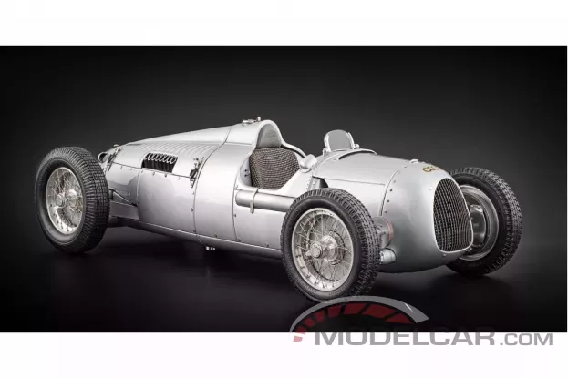 CMC Auto Union Type C 1936 1:18 M-034
