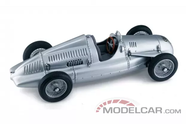 CMC Auto Union Type D 1938 1:18 M-027