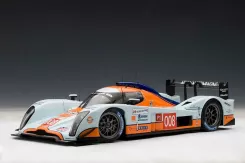 AUTOart Lola Aston Martin LMP1 2009 008 80907