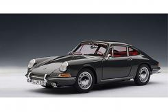 AUTOart Porsche 911 1964 Slate Grey 77914