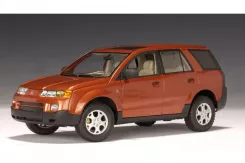 AUTOart Saturn Vue 2002 Brown 71401