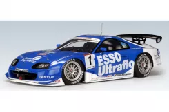 AUTOart Toyota Supra JGTC A80 2003 Esso Ultraflo 1 80315