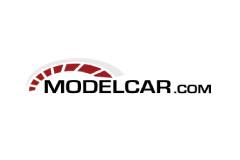 Autoart Mitsubishi Lancer WRC05 Plain Body Version black 80528
