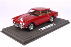 BBR Ferrari 250 GT 2 2 PACE CAR 24H Le Mans 1960 BBR1860