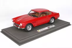 BBR Ferrari 250 GTE 2+2 I Series 1960 BBR1850C