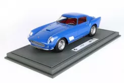 BBR Ferrari 250 TDF 1958 Faro Carenato BBR1820D