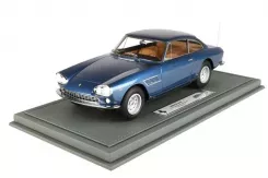 BBR Ferrari 330 GT 2+2 S N 7161 GT Personal Car Enzo Ferrari BBR1863A