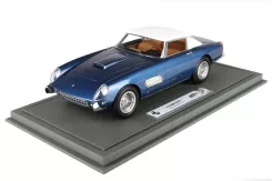 BBR Ferrari 4.9 Superfast S N 0719 SA Salone Parigi 1957 BBR1833
