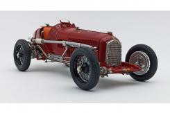 CMC Alfa Romeo P3 Nuvolari WINNER GP Italy 1932 8 M-219