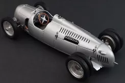 CMC Auto Union Typ C Hillclimber 1936-1937 M-053