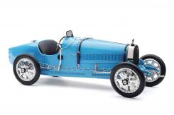 CMC Bugatti Type 35 Grand Prix 1924 M-063
