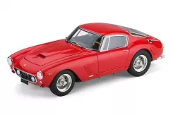 CMC Ferrari 250 GT SWB Competizione 1961 M-077