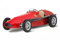 CMC Ferrari 500 F2 1953 M-056