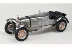 CMC Mercedes-Benz SSK 1930 Clear Finish M-209