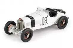 CMC Mercedes Benz SSKL 8 GP Deutschland M-082