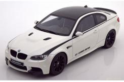 GT Spirit BMW M3 e92 3 Carbon Edition ZM015