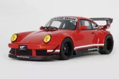 GT Spirit RWB 911 964 Bodykit Painkiller GT449