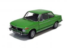 Kyosho BMW 2002tii Green 08541G