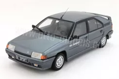 Ottomobile Citroen BX Sport grey OT051