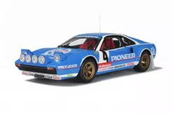 Ottomobile Ferrari 308 GTB Groupe B blue OT179