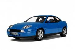 Ottomobile Fiat Coupe Turbo 20V Blue OT149