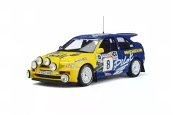 Ottomobile Ford Escort Cosworth Gr.A 1993 OT994