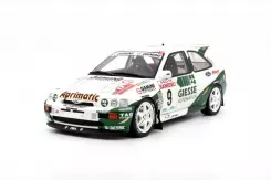Ottomobile Ford Escort RS Cosworth Gr.A 1994 OT1038