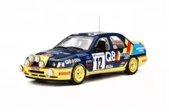 Ottomobile Ford Sierra 4X4 Monte Carlo 1991 OT732
