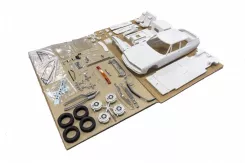 Ottomobile KIT Citroen SM G066KIT