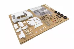 Ottomobile KIT Peugeot 205 Ph 1 GTI 1.6 G061KIT