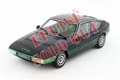 Ottomobile Matra Bagheera X black OT031