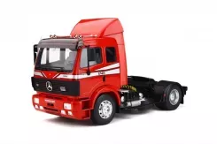 Ottomobile Mercedes-Benz SK 1748 1990 Glutrot OT290A