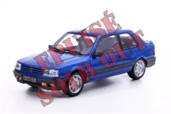 Ottomobile Peugeot 309 GTI 16 OT007