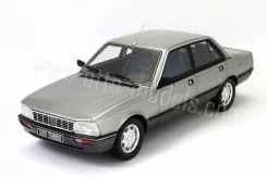 Ottomobile Peugeot 505 Turbo Injection Grey OT057