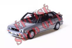 Ottomobile Renault 11 Turbo Zender grey OT012